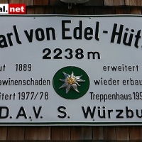 25.8.-124