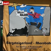25.8.-243
