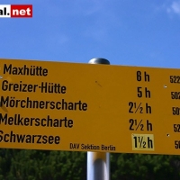 26.8.-196