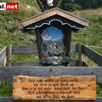August 2007