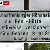 14.9.-120
