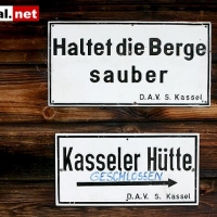14.9.-178
