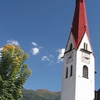 IMG_7918
