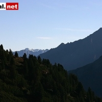 23-09-07 Olpererhütte - Neumarkter Höhenweg