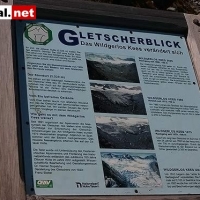 24-09-07 Wildgerlostal - Zittauer Hütte