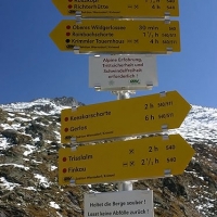 24.9.-144