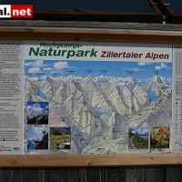 2.10-022