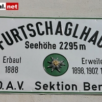 2.10-023