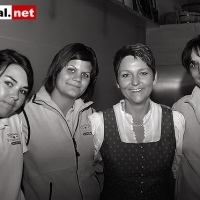 Oktober 2007