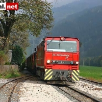 13.10-014