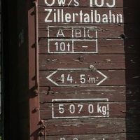 13.10-067