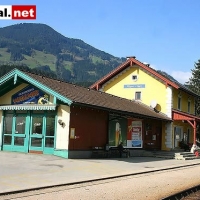 13.10-075
