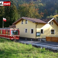 13.10-150
