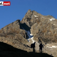 16-10-07 Granatsuchen im Stilluppgrund
