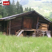 29.6.-040