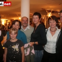 November 2007