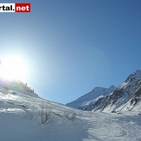DSCN1975Hundskehljoch