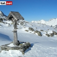 DSCN1994Hundskehljoch