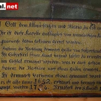 18.11-022