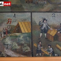 18.11-023