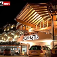 Hotel-Schiestl-DRI