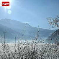 28-11-07 Winterbilder Aschau im Zillertal