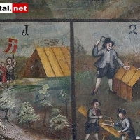 18.11-023