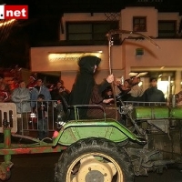 IMG_3124
