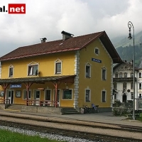 13.10-004