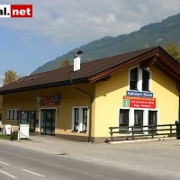 13.10-048
