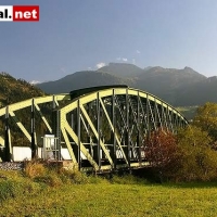 30-11-07 Zillertalbahn