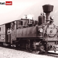 470