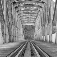 zillertalbahn