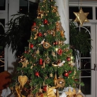 Dezember 2007