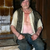 16.12.-051