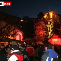 IMG_5646