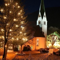 16-12-07 Christkindleinzug in Mayrhofen