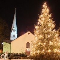 Kirche1