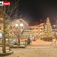 Mayrhofen