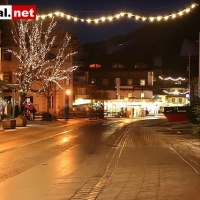 Strasse