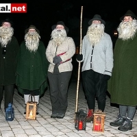 17.12.-004