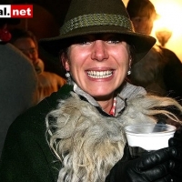 17-12-07 Klöpflsinger in Aschau
