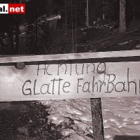 27.12.-710