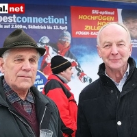27.12.-634