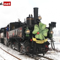 27.12.-652