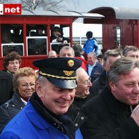 27.12.-681