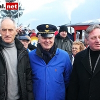 27.12.-682