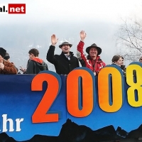27.12.-689