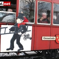 27.12.-694