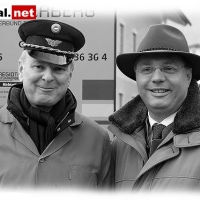 27.12.-727